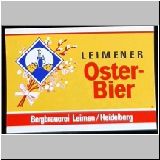 l054 (12).jpg